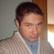 Eduard, 45 (2 , 0 )
