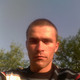 Evgeniy, 43 (1 , 0 )