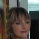 Olga Komushkina, 51