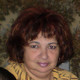 , 74 (1 , 0 )