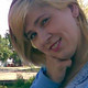 , 49 (1 , 0 )