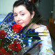Kate, 38 (3 , 0 )