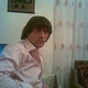 eldarhan, 39 (1 , 0 )
