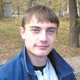 , 39 (1 , 0 )