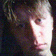 viktor, 41 (1 , 0 )