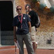 sicilydream, 54 (2 , 0 )