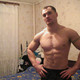 , 44