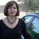 iwona, 64 (3 , 0 )