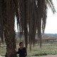 iwona, 64