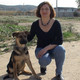 iwona, 64
