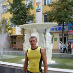 , 46 (1 , 0 )