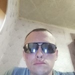 , 45