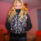 Radka Kocvarova, 34