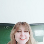 , 51 (10 , 0 )