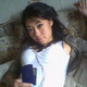 Kristina, 35 (3 , 0 )