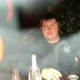 Dj Kirill Komkin, 41 (3 , 0 )