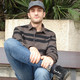 david, 46 (5 , 0 )
