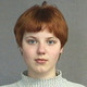 , 39 (1 , 0 )