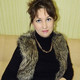 nadinf, 47 (1 , 0 )