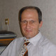 , 57 (1 , 0 )
