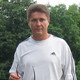 Oleg, 57 (8 , 0 )