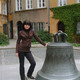 Natasza, 35 (7 , 0 )