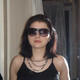 Natasza, 35