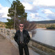 vladimir, 52