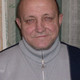 , 68 (1 , 0 )