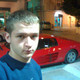 artem, 38 (1 , 0 )