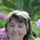 Nadezhda, 69