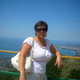 , 52 (7 , 0 )