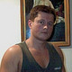 vova, 47