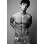 murad, 38 (1 , 0 )