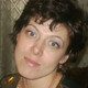 Taina, 51 (1 , 0 )