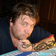 ADAM, 58