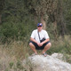sergeu, 49 (3 , 0 )