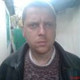 Ivan, 46 (5 , 0 )