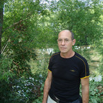 viktor, 70 (1 , 0 )