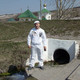 nikolay, 45