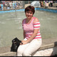 elena, 56 (1 , 0 )