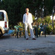 viktop stoyov, 55