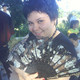 LILIYA, 42 (6 , 0 )