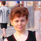 , 54 (1 , 0 )