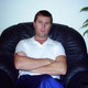 Alex, 55 (1 , 0 )
