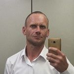 , 44 (6 , 0 )