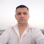 , 40
