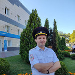 , 40