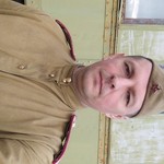 , 40