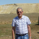 , 73 (21 , 0 )